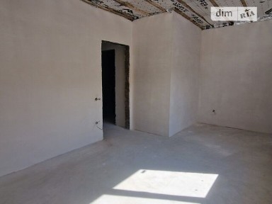 Агрономічне, 1.5 сотки, 90 кв. м, 3 кімнати • ID 33354011