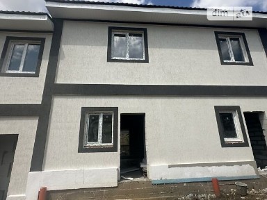 Умова вулиця, мікрорайон Лєнпоселище, район Хаджибейський, Одеса, вул. Умова • ID 33350213
