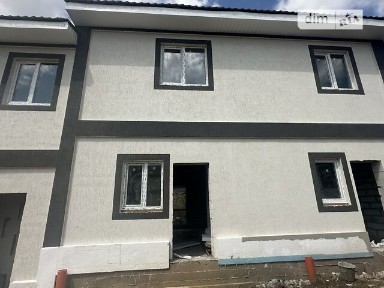 Умова вулиця, мікрорайон Лєнпоселище, район Хаджибейський, Одеса, вул. Умова • ID 33350213