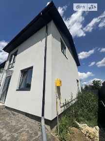 Барвінкова вулиця, Якушинці, вул. Барвінкова • ID 33348921