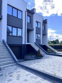 Петриківська вулиця, Петриків, вул. Петриківська • ID 33348911