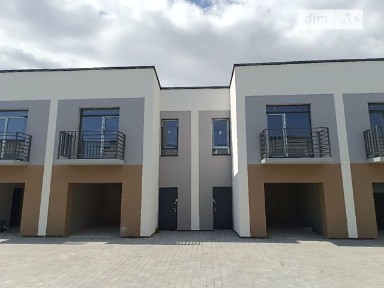 Січового Стрільця Петріва вулиця, Крихівці (Івано-Франківськ), вул. Січового Стрільця Петріва • ID 33345861