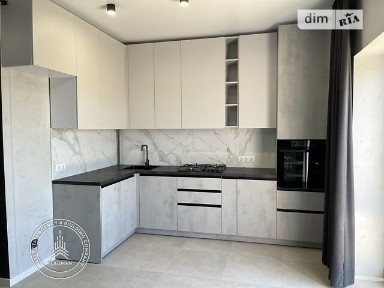 Весняний провулок, Агрономічне, пров. Весняний • ID 33345772