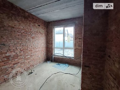 Мирна вулиця, Зарванці, вул. Мирна • ID 33345735