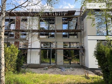 Лазурна вулиця, Гора, вул. Лазурна • ID 33345500