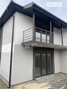 Виноградна вулиця, Київ, вул. Виноградна 2 • ID 33345080