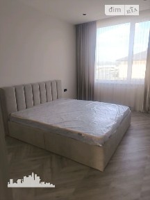 Горіхова вулиця, Сторожниця, вул. Горіхова 11 • ID 33344490