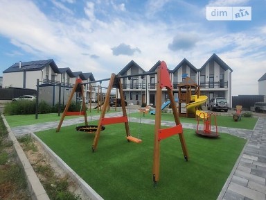 Одеська вулиця, Святопетрівське, вул. Одеська • ID 33344306