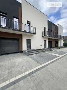Борців вулиця, Микитинці (Івано-Франківськ), вул. Борців • ID 33343200