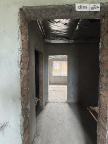 Світлий провулок, Агрономічне, пров. Світлий • ID 33342927