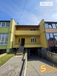 Степана Бандери вулиця, Конопниця, вул. Степана Бандери • ID 33342592