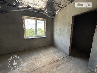 8-й проїзд Автомобілістів, мікрорайон Пирогово, район Ленінський, Вінниця, 8-й пр. Автомобілістів • ID 33341946