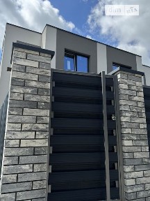 Мирна вулиця, Зарванці, вул. Мирна • ID 33341810