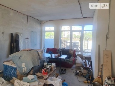 Продаж 3 поверхового таунхауса з ділянкою на 23 сотки, 150 кв. м, 2 кімнати, на вул. Європейська (Дружби Народів) 29 • ID 33341805