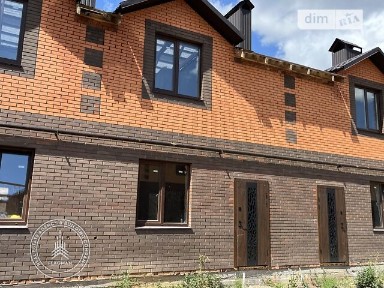 Малиновий провулок, Агрономічне, пров. Малиновий • ID 33341239