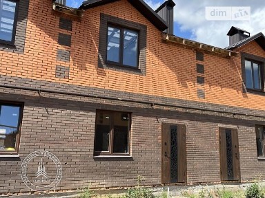 Малиновий провулок, Агрономічне, пров. Малиновий • ID 33341239