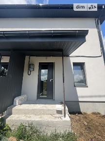 Мічуріна провулок, Агрономічне, пров. Мічуріна • ID 33339370