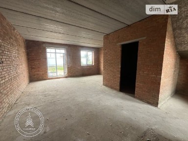 Срібний провулок, Агрономічне, пров. Срібний • ID 33339348