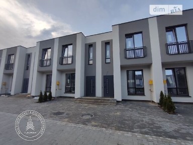 Мирна вулиця, Зарванці, вул. Мирна • ID 33338227