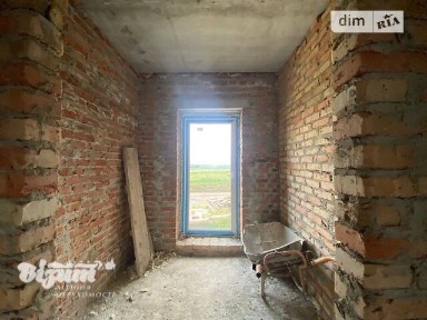 Русанівська вулиця, Байківці, вул. Русанівська • ID 33334283