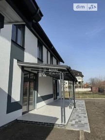 Деснянська вулиця, мікрорайон Село Троєщина, район Деснянський, Київ, вул. Деснянська 30/1 • ID 33332862
