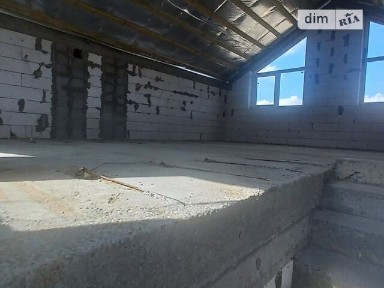 Фруктова вулиця, Авангард, вул. Фруктова • ID 33332642