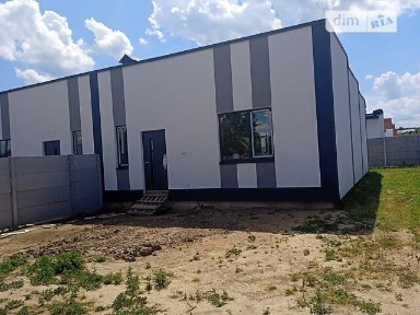 Садова вулиця, Стрижавка, вул. Садова • ID 33331717