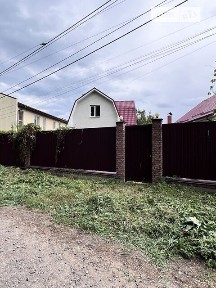 вулиця Йовівка, Бориспіль, вул. Йовівка • ID 33329955
