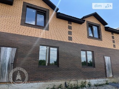 Юзвинська вулиця, Вінниця, вул. Юзвинська • ID 33329723
