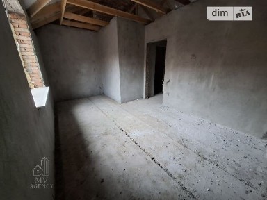 Світлий провулок, Агрономічне, пров. Світлий • ID 33327284