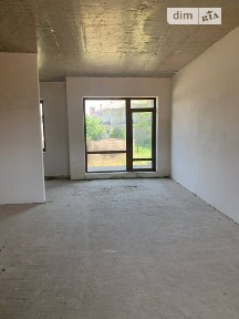 Катерининська вулиця, Фонтанка (Одеса), вул. Катерининська • ID 33321735
