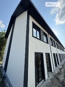 Гостомель, вулиця Сергія Мазіна • ID 33321685