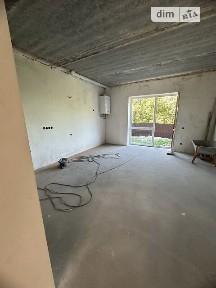 вулиця Леся Курбаса, мікрорайон Ближнє замостя, район Замостянський, Вінниця, вул. Леся Курбаса • ID 33320825