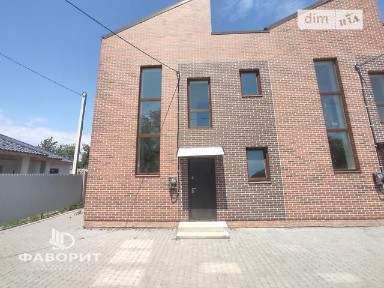 2-й провулок Мирослава Скорика, мікрорайон Старе місто, район Староміський, Вінниця, 2-й пров. Мирослава Скорика 14А • ID 33320719