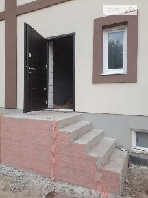 Садова вулиця, Вишневе, вул. Садова • ID 33319676