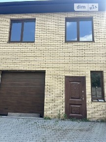вулиця Івана Виговського, мікрорайон Старе місто, район Староміський, Вінниця, вул. Івана Виговського 23 • ID 33318636