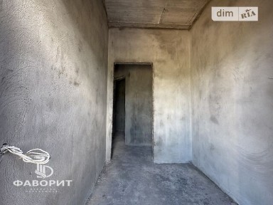 Світлий провулок, Агрономічне, пров. Світлий • ID 33316278