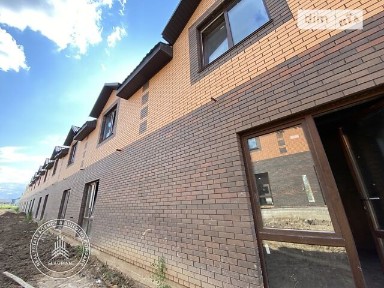 Прополісний провулок, Агрономічне, пров. Прополісний • ID 33315744