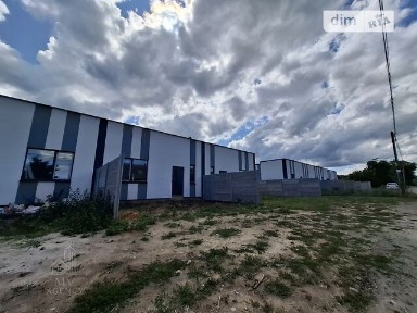 Садова вулиця, Стрижавка, вул. Садова • ID 33310037