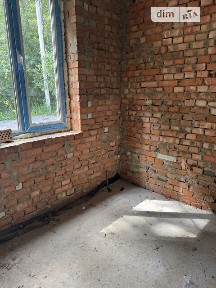 Продаж 2 поверхового таунхауса з ділянкою на 1.5 сотки, 80 кв. м, 2 кімнати, на вул. Медова • ID 33309964