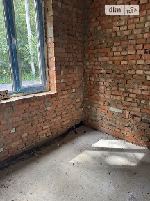 Продаж 2 поверхового таунхауса з ділянкою на 1.5 сотки, 80 кв. м, 2 кімнати, на вул. Медова • ID 33309964
