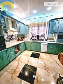 Садова вулиця, Ілічанка, вул. Садова • ID 33307406