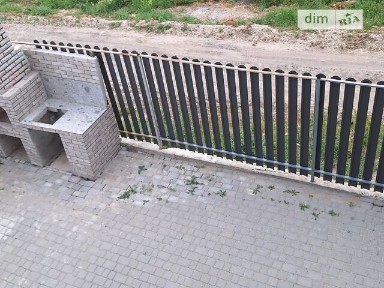 Йосьова дорога, Лісові Гринівці, дор. Йосьова 13 • ID 33307256