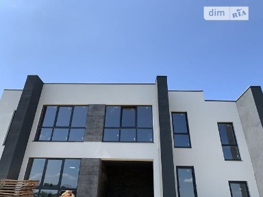 Лесі Українки вулиця, Байківці, вул. Лесі Українки • ID 33301915
