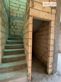 вулиця Сергія Мазіна, Буча, вул. Сергія Мазіна 4 • ID 33301197
