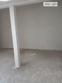 Продаж 3 поверхового таунхауса з ділянкою на 2 сотки, 105 кв. м, 3 кімнати, на пров. Микулинецький 116 • ID 33300956