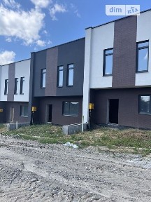 Майї Плісецької вулиця, район Дендропарковий, Хмельницький, вул. Майї Плісецької • ID 33300163