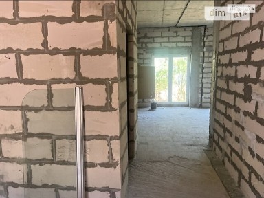вулиця Сергія Шелухіна, район Київський, Одеса, вул. Сергія Шелухіна • ID 33296499