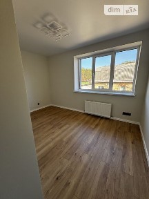 Горького вулиця, Петропавлівська Борщагівка, вул. Горького • ID 33294316