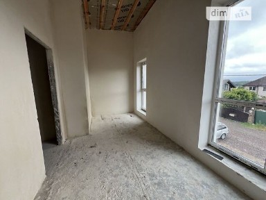 Зоряна вулиця, Гостомель, вул. Зоряна 4/2 • ID 33292725